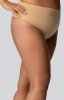 Mona Queen Smoothwear stringi wyszczuplające
